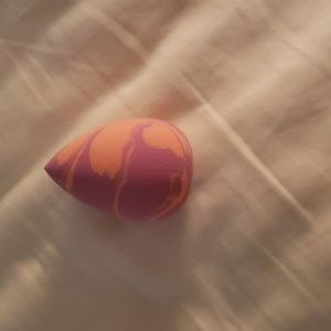 Ulta Beauty Blender - NEW/Unused